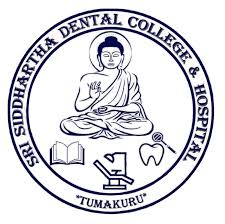 Sri Siddhartha Dental College